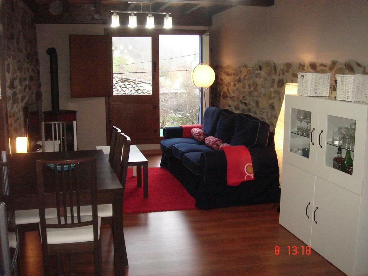 La Cuadrina De Anton * Pajares (Asturias)